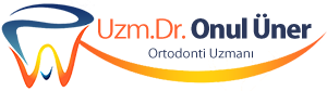 Ortodonti Tedavisi Uzmanı & Dr Onul Üner