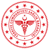 saglik-bakanligi-logo